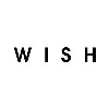 Wishcompany Inc. 위시컴퍼니