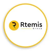 Rtemis Limited