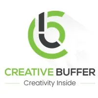 Creative Buffer Consultancy Private Limited