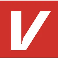 Verkkokauppa.com
