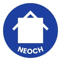 Northeast Ohio Coalition for the Homeless Northeast Ohio Coalition for the Homeless