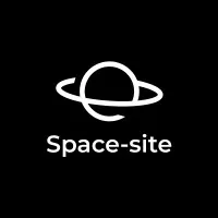 Space-Site
