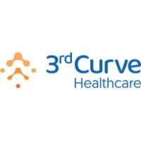3rd Curve Healthcare