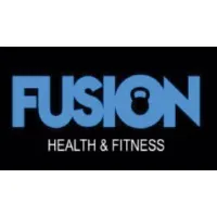 Fusion Health and Fitness