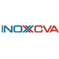 Cryogenic Vessel Alternatives, Inc.