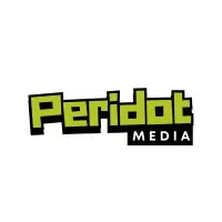 Perridot Media