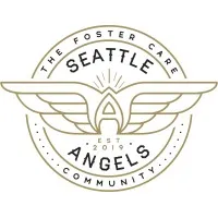 Seattle Angels
