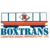 Boxtrans Logistics Boxtrans Logistics