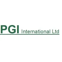 PGI International Ltd.