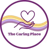 The Caring Place NWI The Caring Place NWI