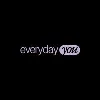 Everyday You Everyday You