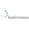 Koelnmesse GmbH Koelnmesse GmbH