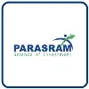 Parasram Parasram
