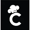 ChefKart ChefKart