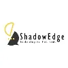 ShadowEdge Technologies Pvt. Ltd ShadowEdge Technologies Pvt. Ltd