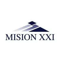 Misión XXI