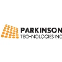 Parkinson Technologies