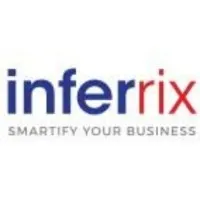 INFERRIX LIMITED