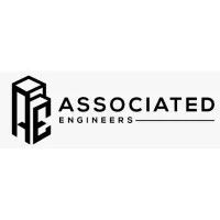 Associated Engineers