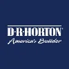 D.R. Horton D.R. Horton