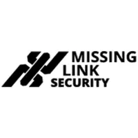 Missing Link Security Inc