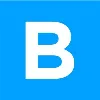 Bachofen AG Bachofen AG