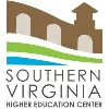 Southern Virginia Higher Education Center Southern Virginia Higher Education Center