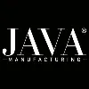 Java Manufacturing Indonesia