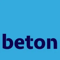 Beton Beton
