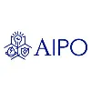 Ateneo Intellectual Property Office (AIPO) Ateneo Intellectual Property Office (AIPO)