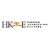 The Hong Kong Institution of Engineers The Hong Kong Institution of Engineers