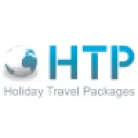 Holiday Travel Packages