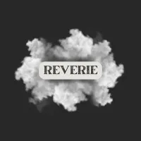 Reverie Production Co.