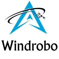 Windrobo