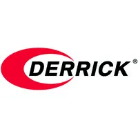 Derrick® Africa