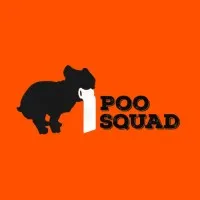 Poo Squad