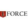 1FORCE