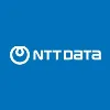 NTT DATA, Inc. NTT DATA, Inc.