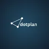Dotplan Dotplan