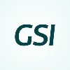 Guild Solutions, Inc. Guild Solutions, Inc.