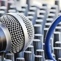 Star Sound Productions CC