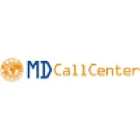 MD Call Center MD Call Center