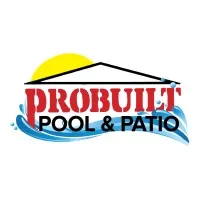 Probuilt Pool & Patio