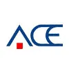 Advanced Circuit Engineers, LLC Advanced Circuit Engineers, LLC