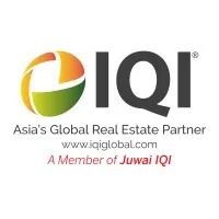 IQI Australia