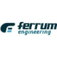 Ferrum Engineering Ltd.