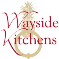 Wayside Kitchens