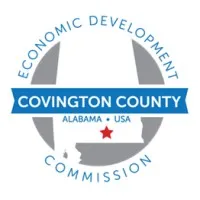 Covington County Economic Development Commission Covington County Economic Development Commission