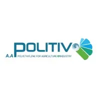 A.A. Politiv