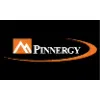 Pinnergy Pinnergy